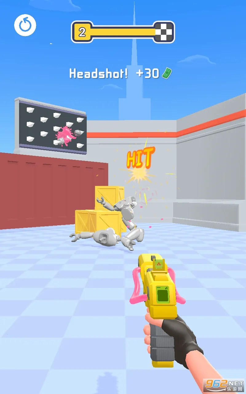 ������ȫ��˺��(�����������Ϸ)v1.15.2 �ֻ���