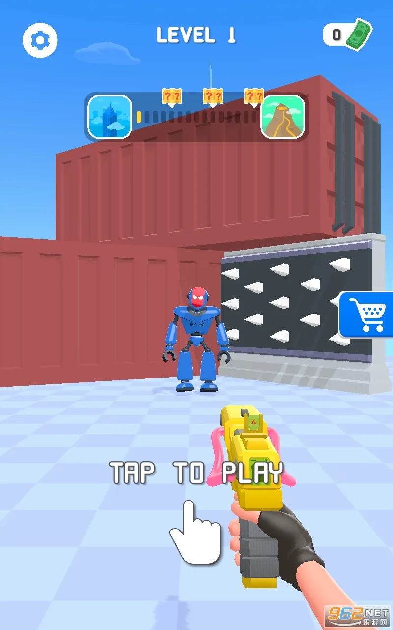 ������ȫ��˺��(�����������Ϸ)