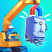 ����������Ա�����ֻ���v1.5.0 �ֻ���