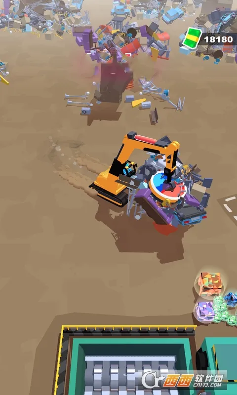 ����������Ա�����ֻ���v1.5.0 �ֻ���