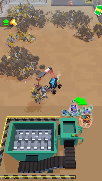 ����������Ա�����ֻ���v1.5.0 �ֻ���