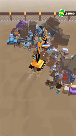 ����������Ա�����ֻ���