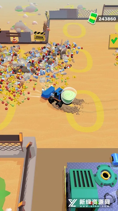 ����������Ա�����ֻ���v1.5.0 �ֻ���