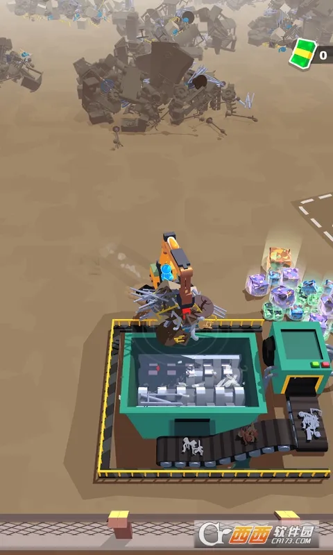 ����������Ա�����ֻ���