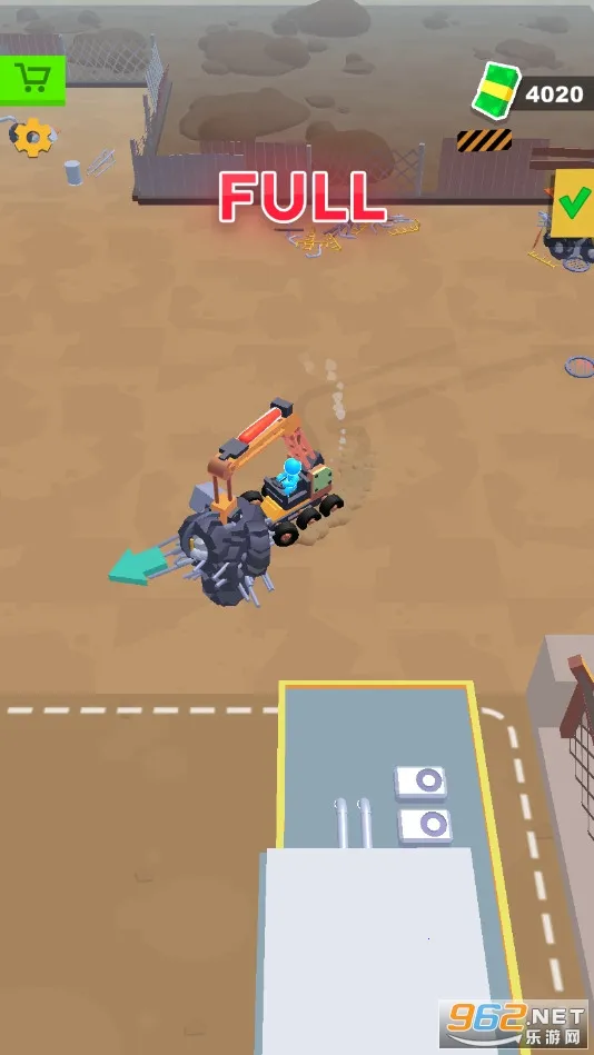 ����������Ա�����ֻ���v1.5.0 �ֻ���