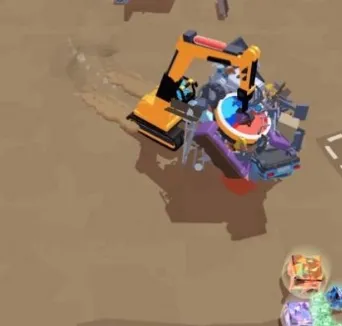 ����������Ա�����ֻ���