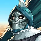 ������Ь3��(�Ƕ�ʿ������Ϸ)v1.0.9.B �ֻ���