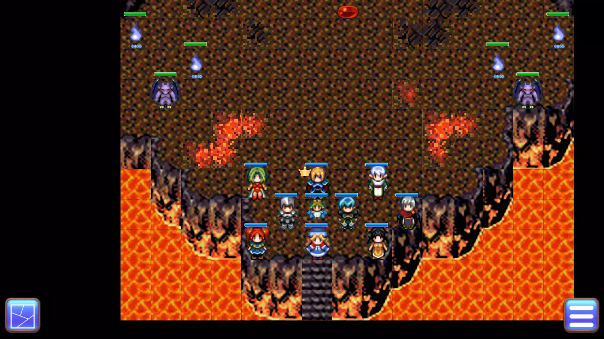 һǧ��ZERO(�غ���ս����Ϸ)v1.0.8 ��Ѱ�