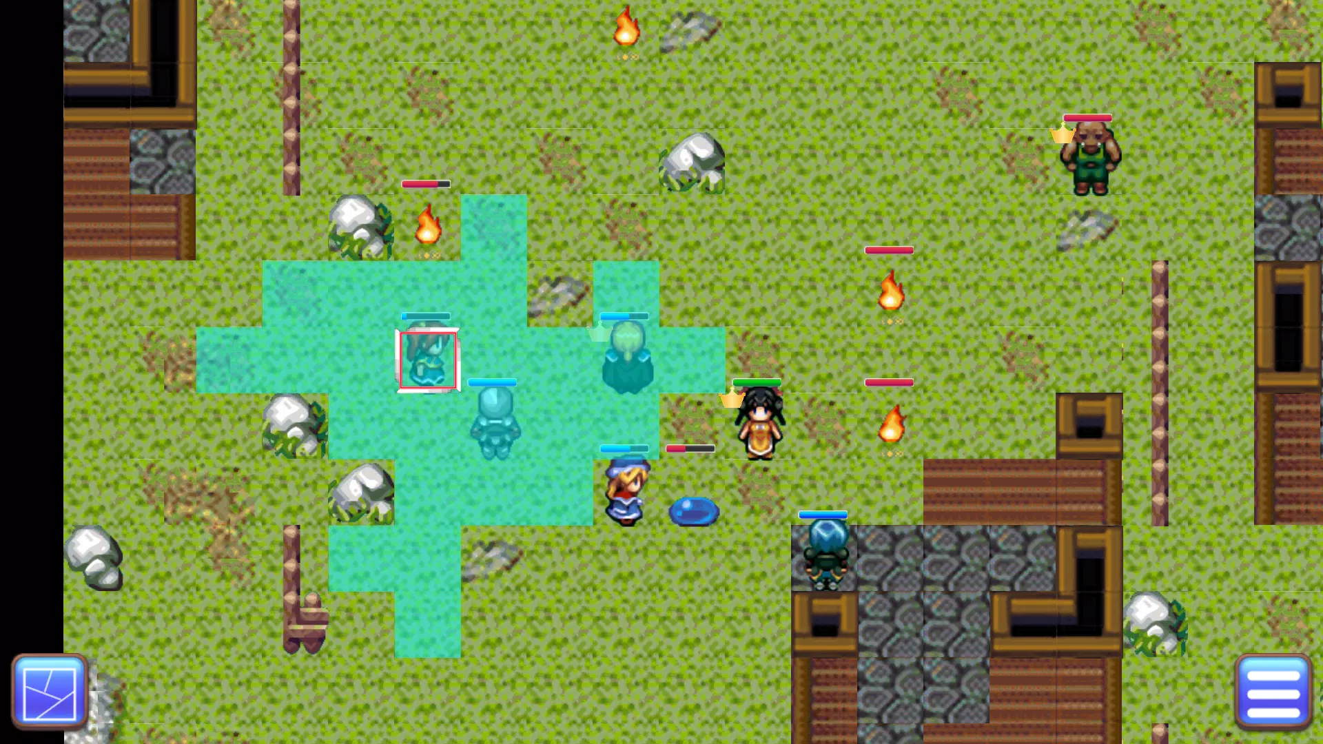 һǧ��ZERO(�غ���ս����Ϸ)v1.0.8 ��Ѱ�