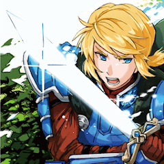 һǧ��ZERO(�غ���ս����Ϸ)v1.0.8 ��Ѱ�