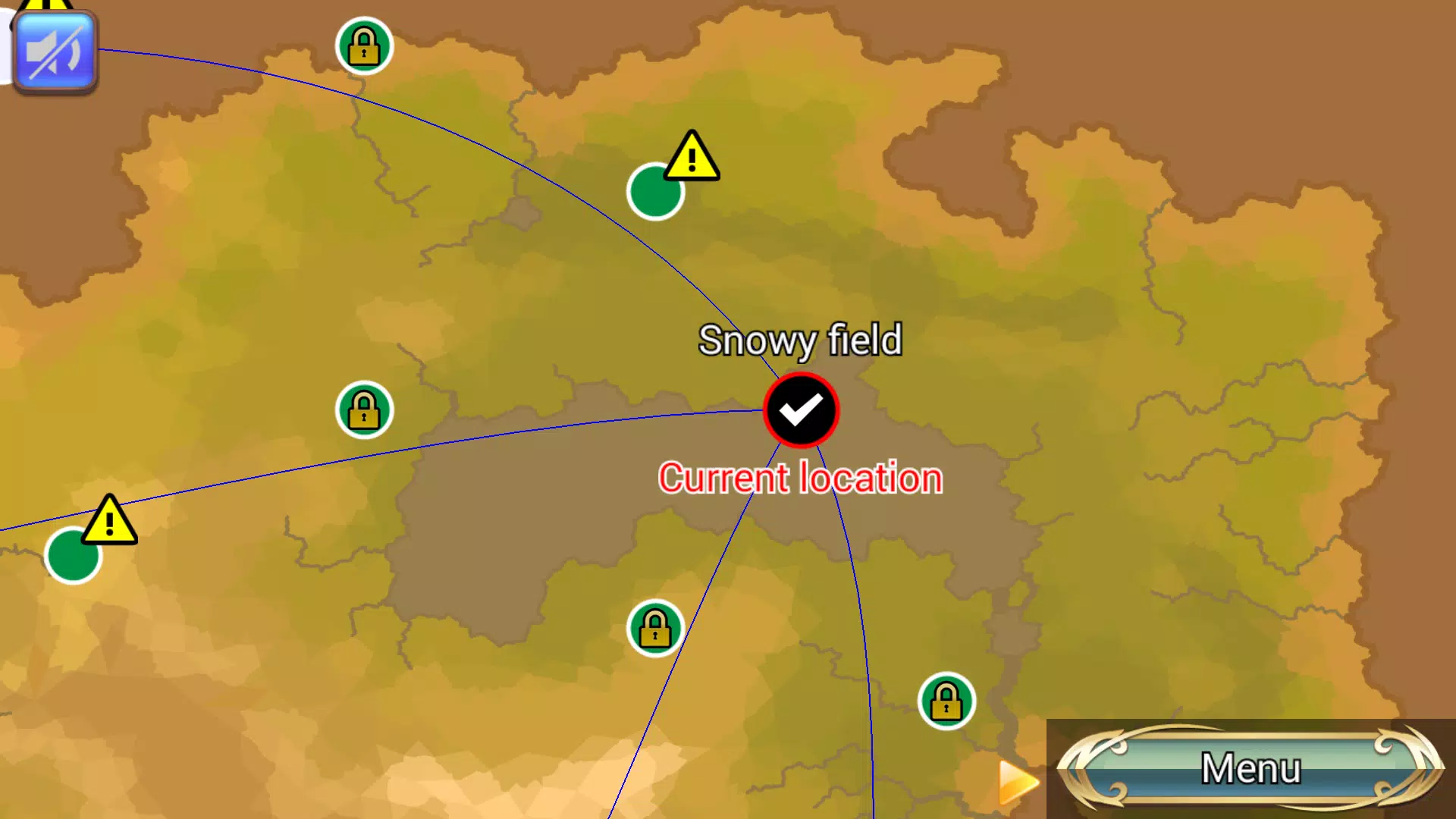 һǧ��ZERO(�غ���ս����Ϸ)v1.0.8 ��Ѱ�