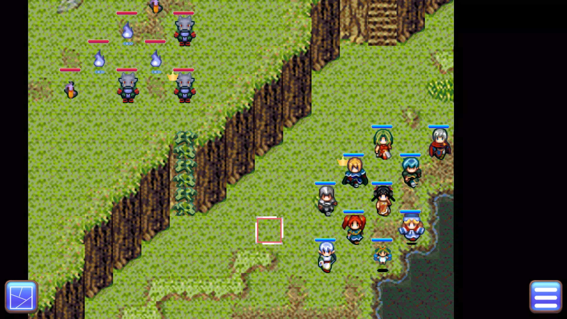 һǧ��ZERO(�غ���ս����Ϸ)v1.0.8 ��Ѱ�