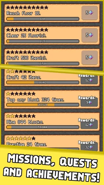 ��Ѩ�󹤰�׿���ֻ���v1.11.2.6 ��Ѱ�