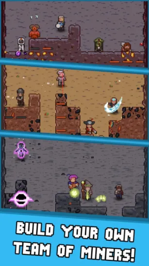 ��Ѩ�󹤰�׿���ֻ���