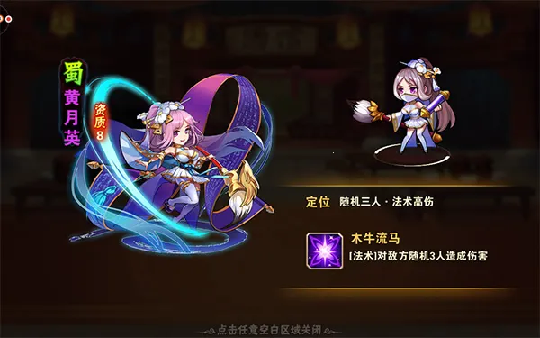 �ſ�������2(�������Կ�������)