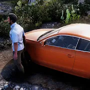 ����ȫ��2�����п���(�ڰ������Ϸ)v17.06 ��׿��