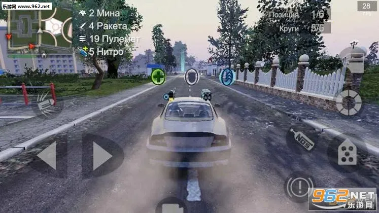 ����ȫ��2�����п���(�ڰ������Ϸ)v17.06 ��׿��