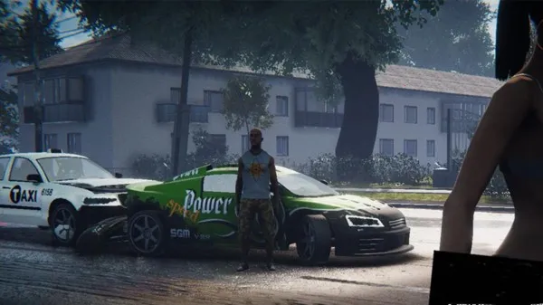 ����ȫ��2�����п���(�ڰ������Ϸ)v17.06 ��׿��