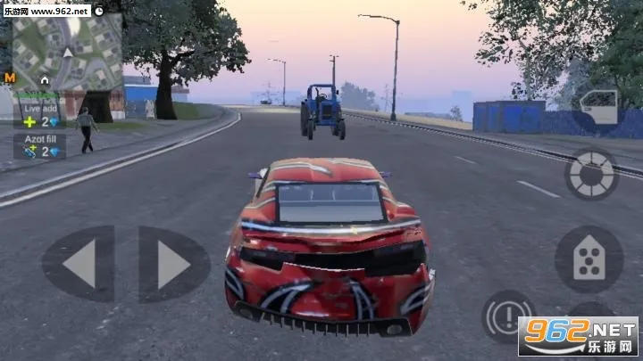 ����ȫ��2�����п���(�ڰ������Ϸ)