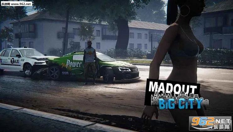 ����ȫ��2�����п���(�ڰ������Ϸ)v17.06 ��׿��