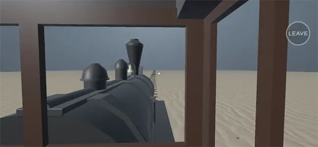 ������(��ʬ����Ϸ)v0.0.6 ��׿��