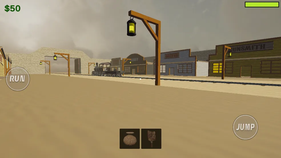 ������(��ʬ����Ϸ)v0.0.6 ��׿��