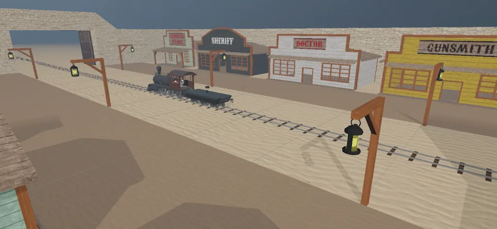 ������(��ʬ����Ϸ)v0.0.6 ��׿��