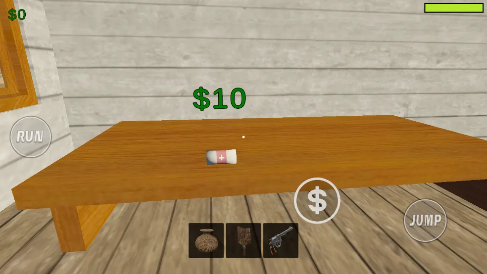 ������(��ʬ����Ϸ)v0.0.6 ��׿��