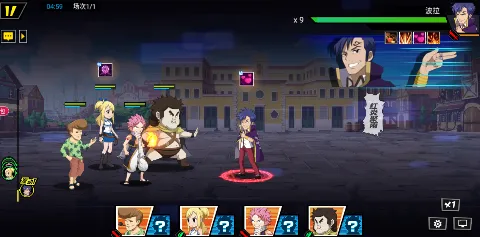 ���ð��֮�ð�׿���ֻ���v1.0.0 ��Ѱ�