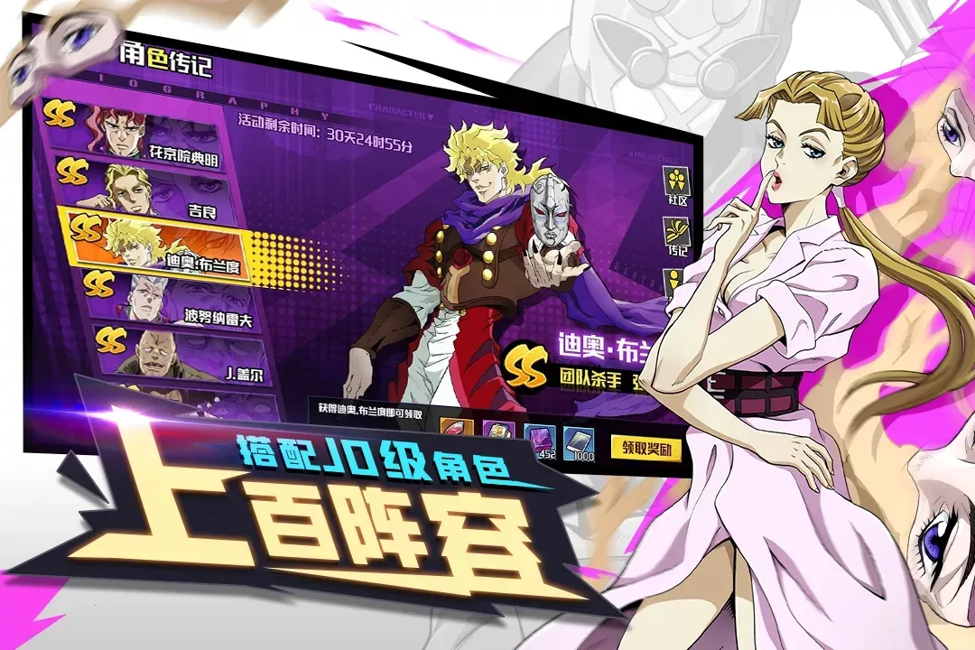 ���ð��֮�ð�׿���ֻ���v1.0.0 ��Ѱ�