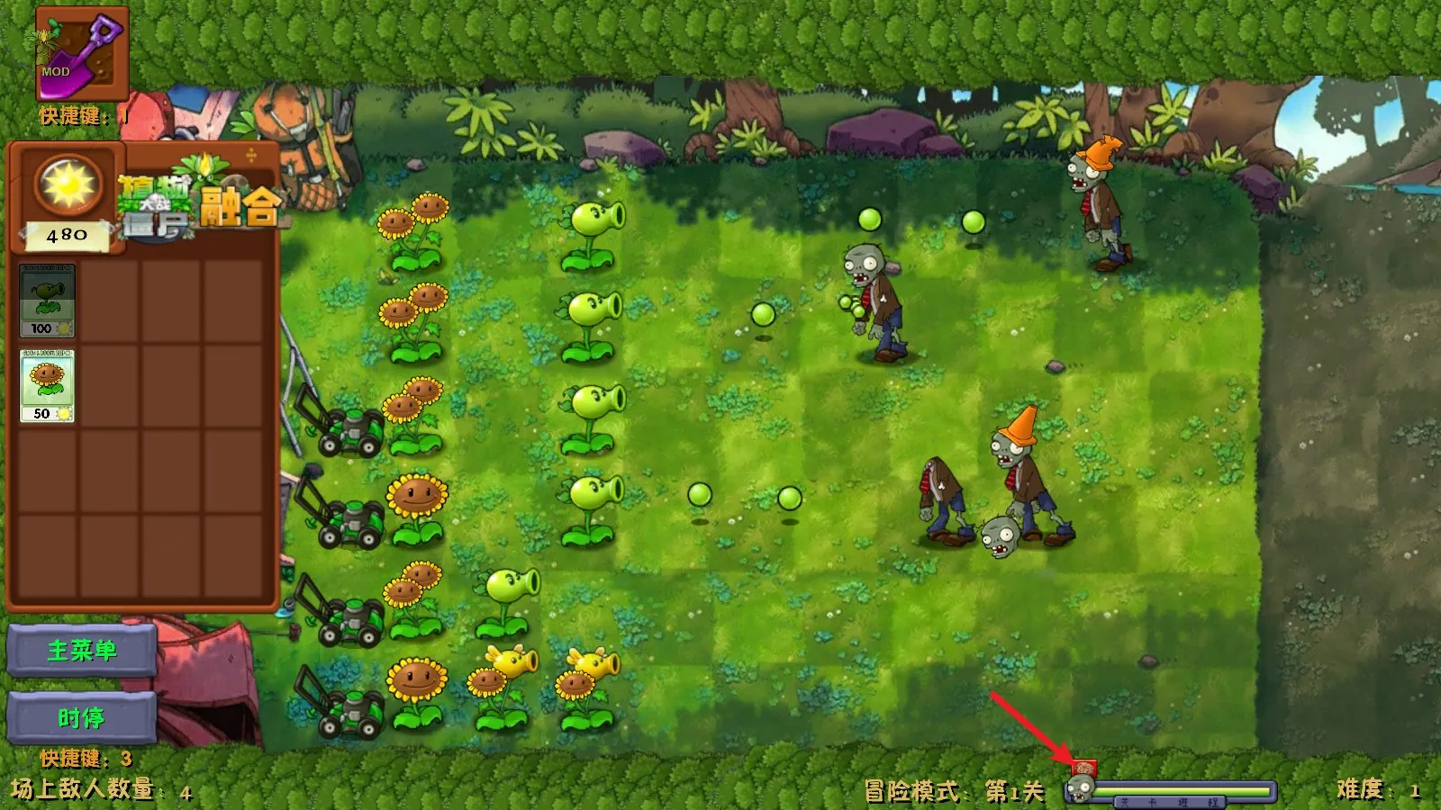 ֲ���ս��ʬ�ں�2025���ذ�װ