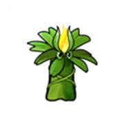 ֲ���ս��ʬ�ں�2025���ذ�װv1.0 �ֻ���