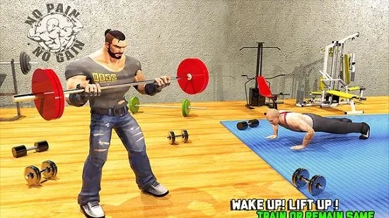 ������ģ���������ֻ���v1.18 ��Ѱ�