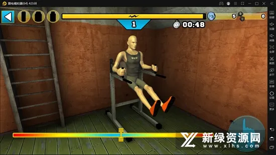 ������ģ���������ֻ���v1.18 ��Ѱ�