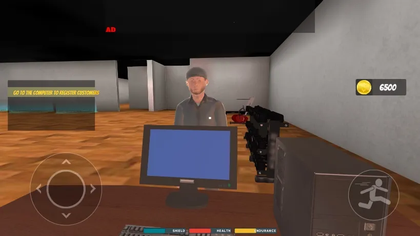 ������ģ���������ֻ���