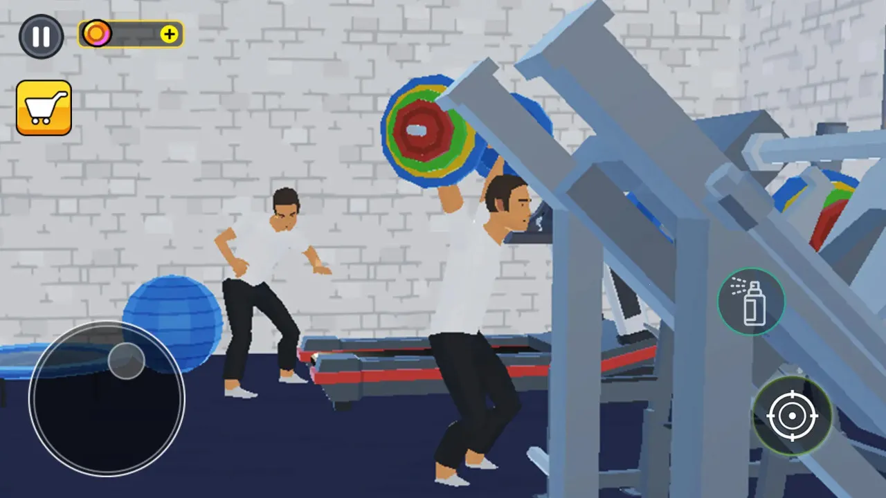 ������ģ���������ֻ���v1.18 ��Ѱ�