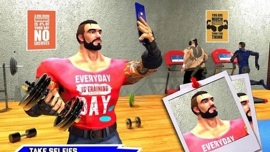 ������ģ���������ֻ���