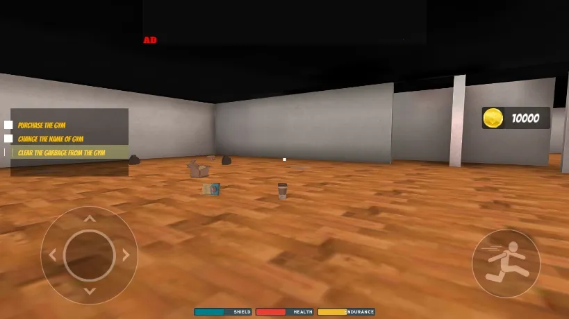 ������ģ���������ֻ���v1.18 ��Ѱ�