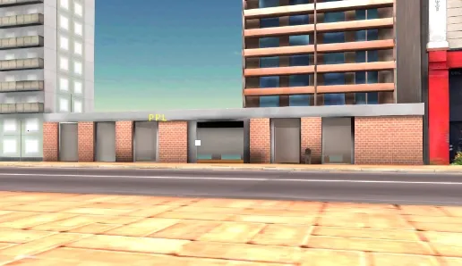 ������ģ���������ֻ���