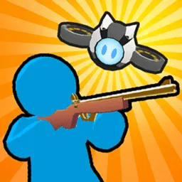 ĩ���ռ�2025���°汾v3.7.0 �ٷ�����