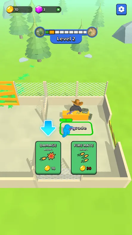 ĩ���ռ�2025���°汾v3.7.0 �ٷ�����