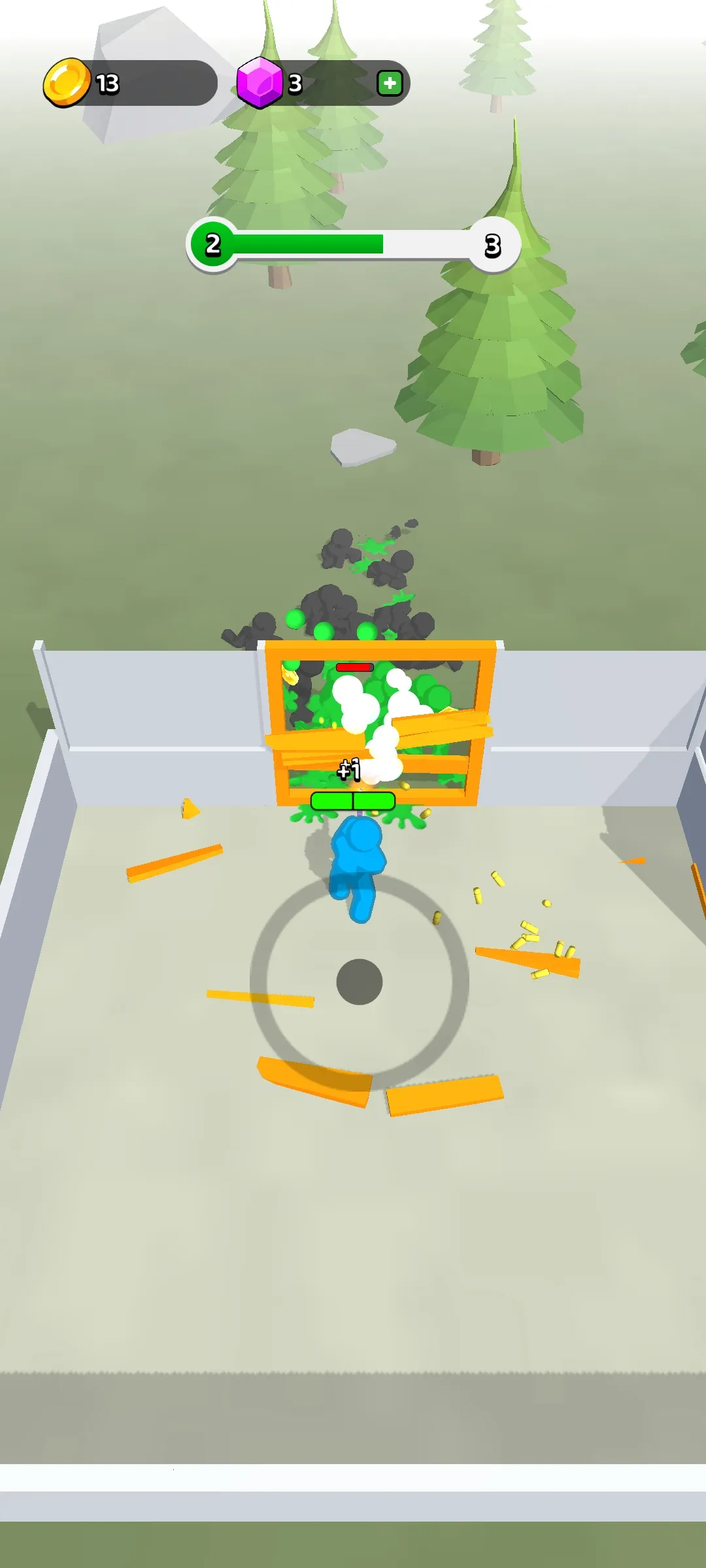 ĩ���ռ�2025���°汾v3.7.0 �ٷ�����