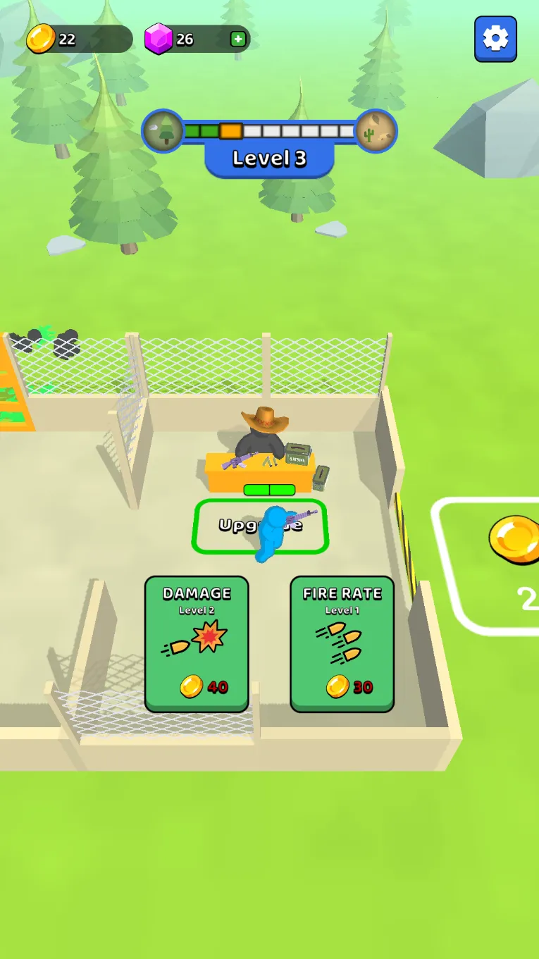 ĩ���ռ�2025���°汾v3.7.0 �ٷ�����