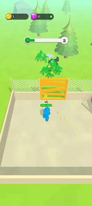 ĩ���ռ�2025���°汾