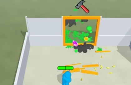 ĩ���ռ�2025���°汾