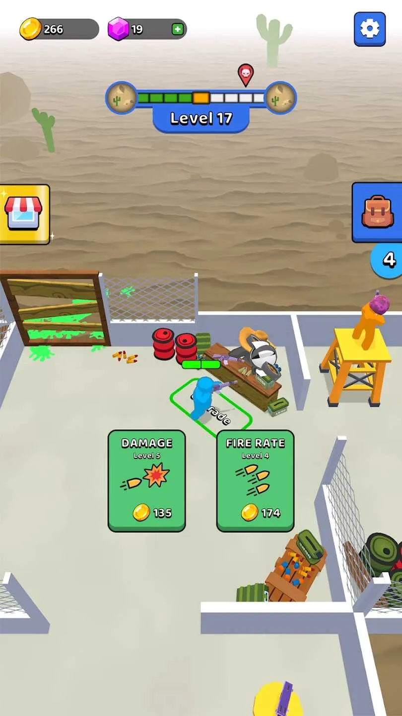 ĩ���ռ�2025���°汾v3.7.0 �ٷ�����