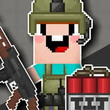 ����˽�ʬ���ֳ�2025�ٷ����°汾v1.0.1 �ֻ���