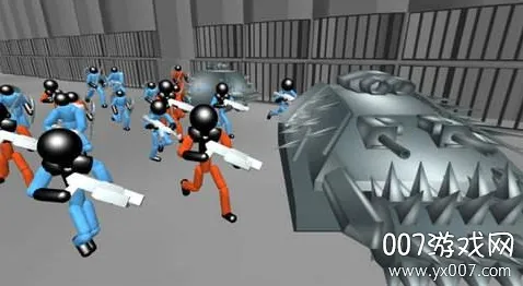 ����˽�ʬ���ֳ�2025�ٷ����°汾