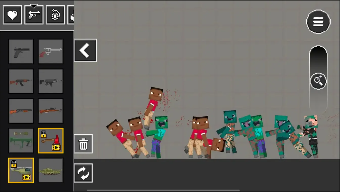 ����˽�ʬ���ֳ�2025�ٷ����°汾