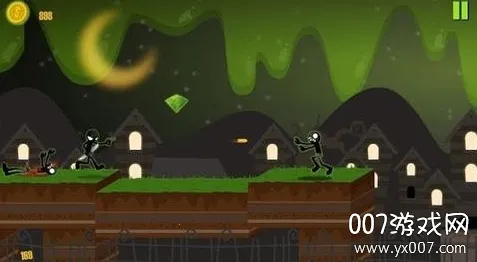 ����˽�ʬ���ֳ�2025�ٷ����°汾